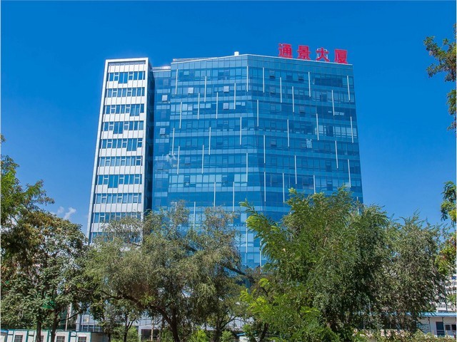 浙江人物图片标注一个多少钱