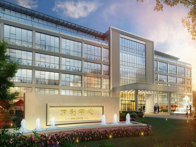 烟台松木橡木酒桶生产厂